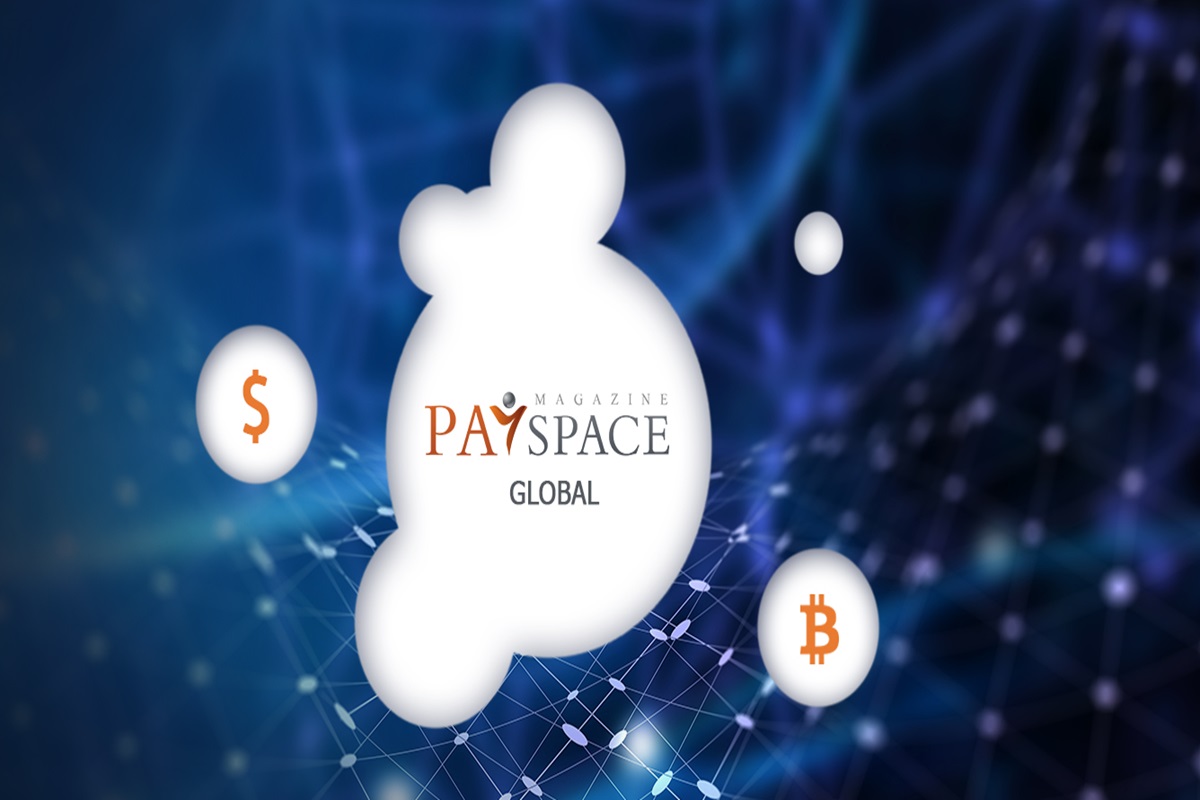 PaySpace Magazine Tops FeedSpot's Ranking of Best Payment Magazines 