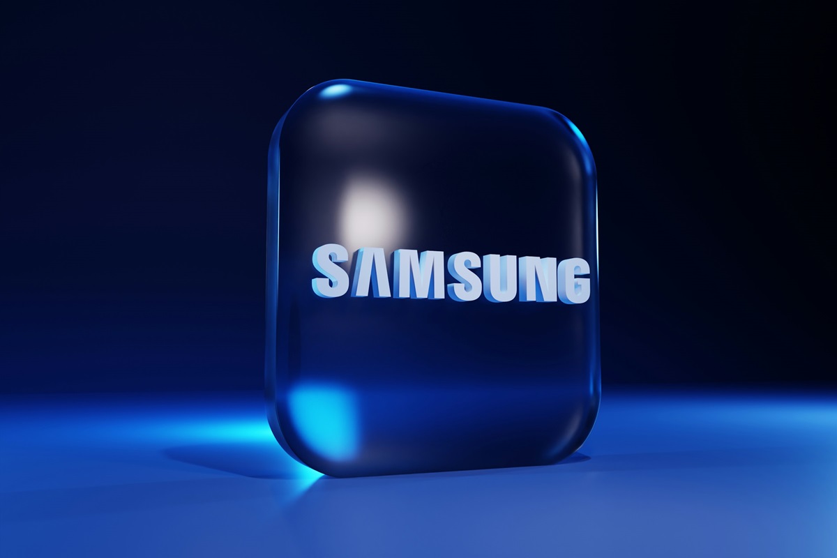 Samsung Ramps Up Investments in AI 