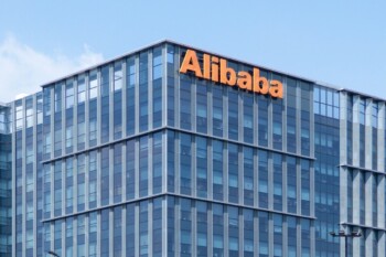 alibaba-demonstrates-growth-1-350x233.jpg