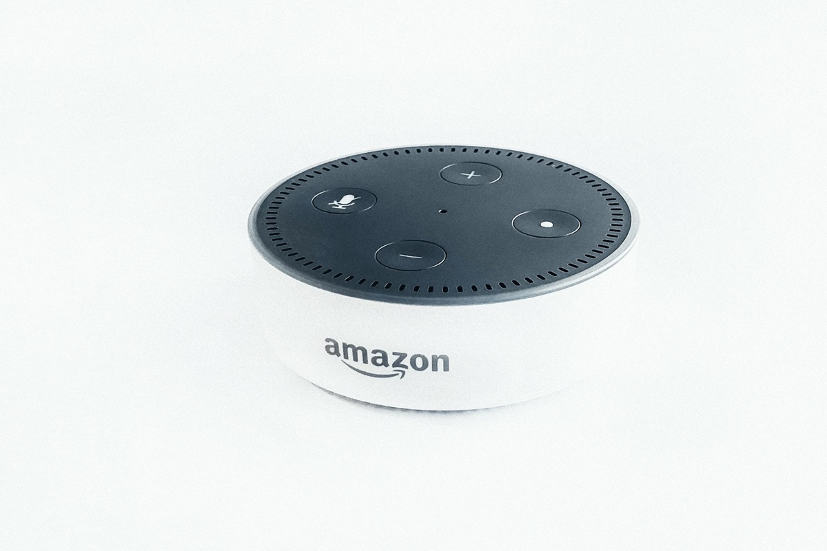 Amazon Reportedly to Delay Updated Alexa 