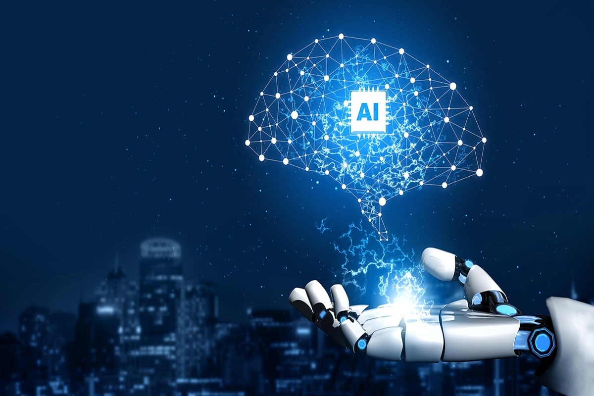 Anthropic Launches New AI Model 