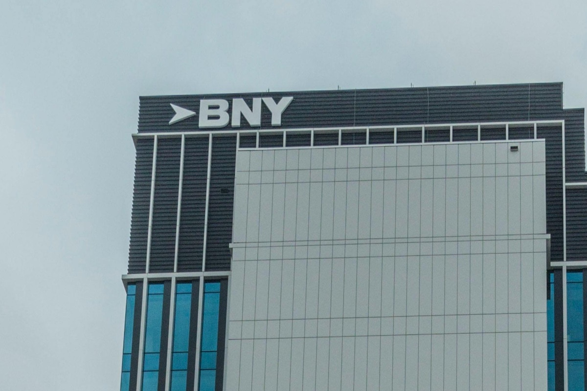 BNY and OpenAI to Bring Transformational Artificial Intelligence to Banking