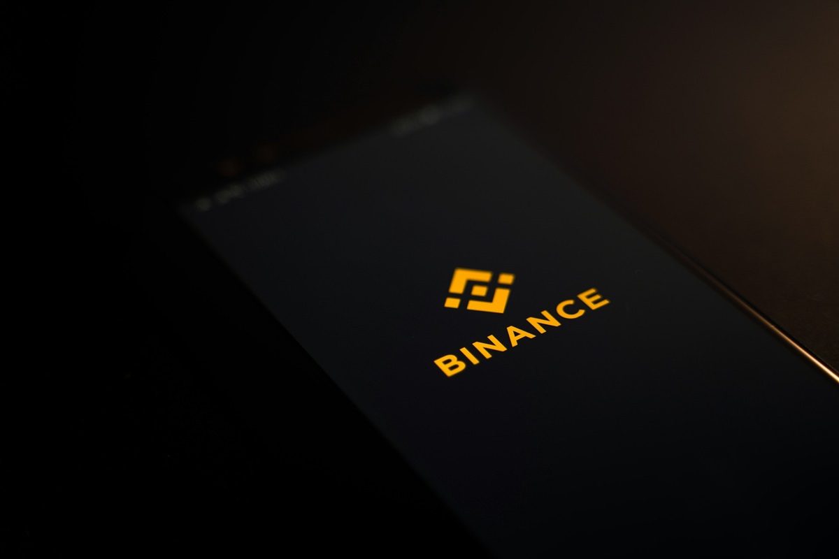 Changpeng Zhao Admits Binance Token Listing Needs Reform