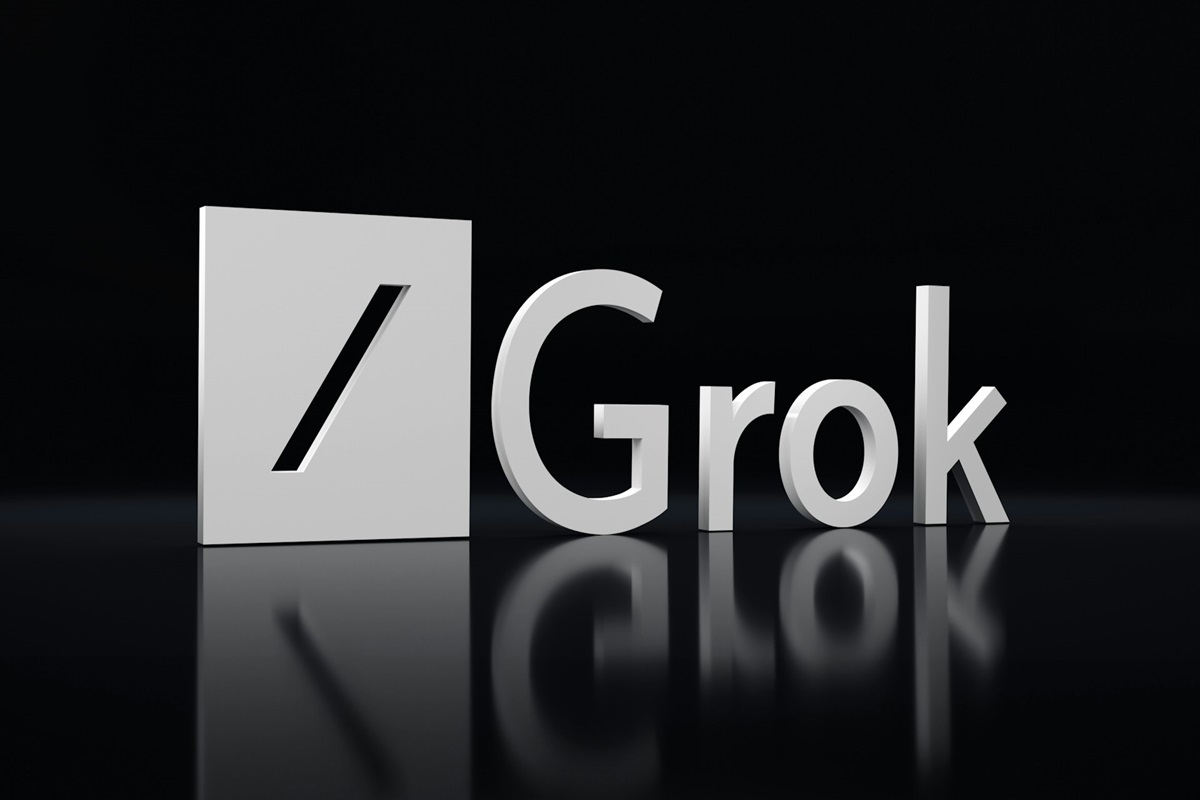 Elon Musk’s xAI Releases Grok 3