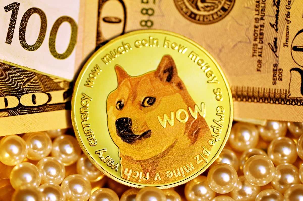 Grayscale Launches Dogecoin Trust