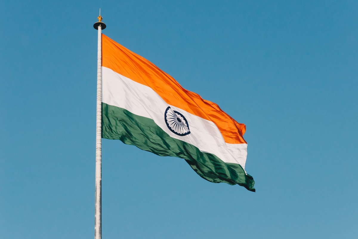 Indian Crypto Holders Face Penalty on Undisclosed Gains