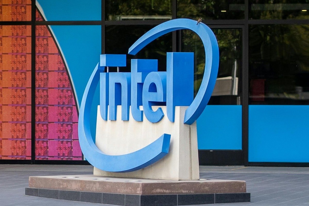 Intel Reportedly Delays $28 Billion Ohio Chip Factories to 2030