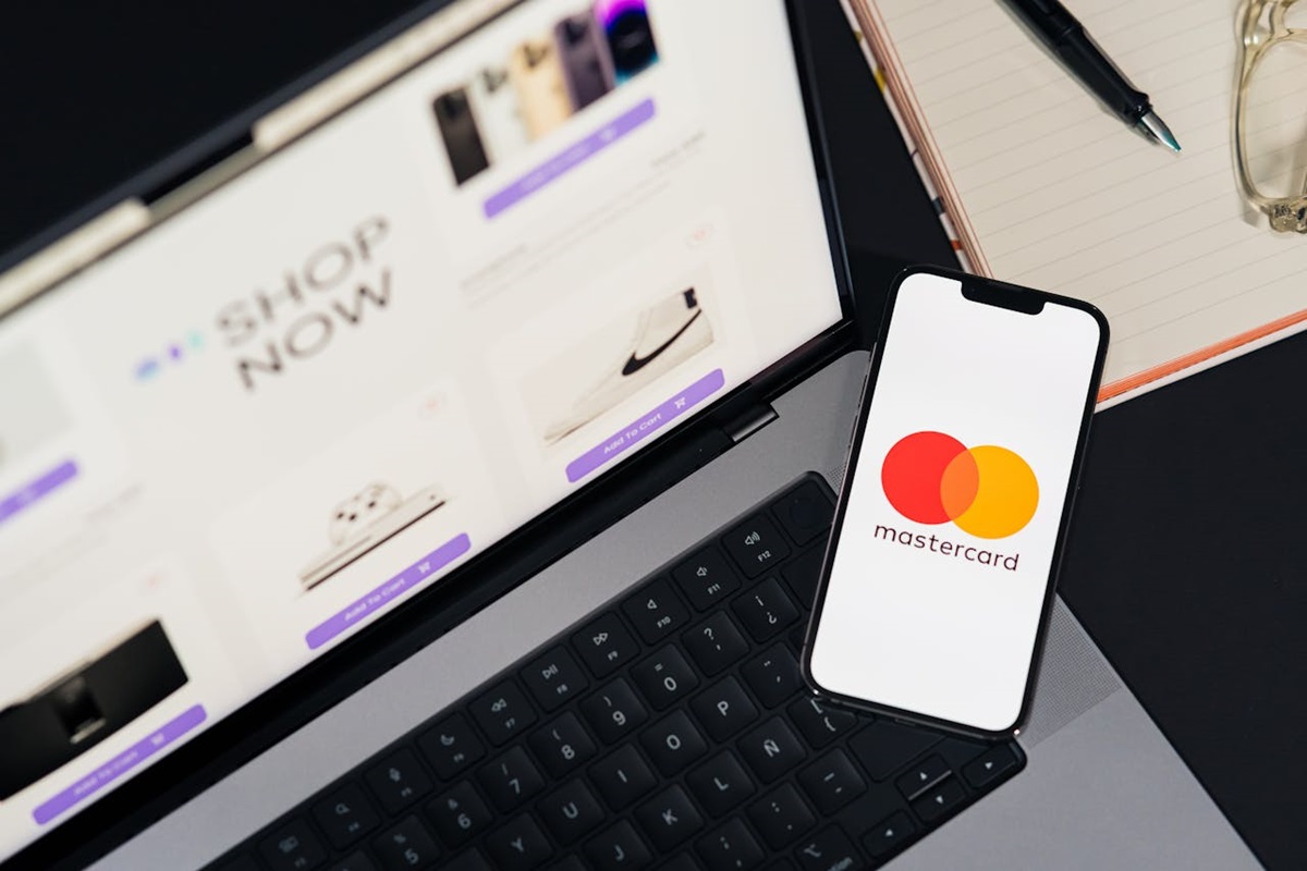 Mastercard’s Middle-Market Play Uses Digital Innovation