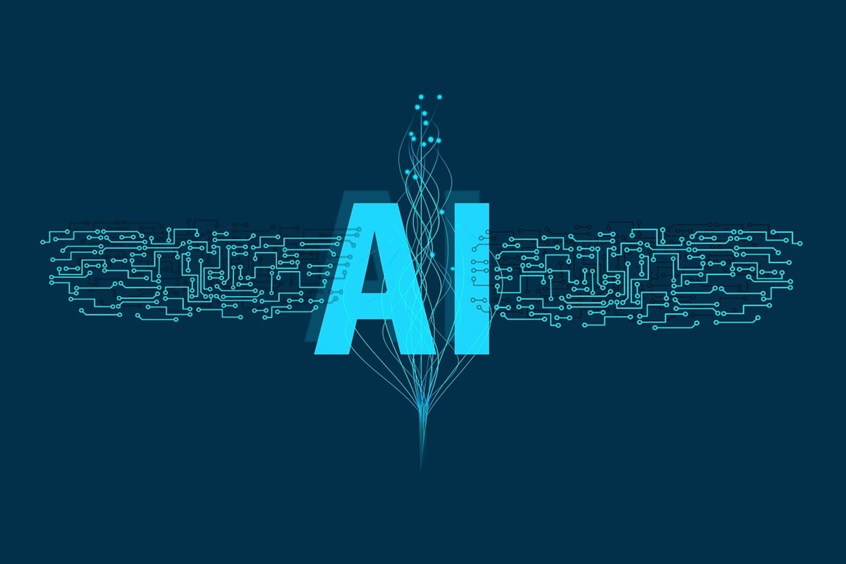 Mira Murati Announces Her New AI Startup