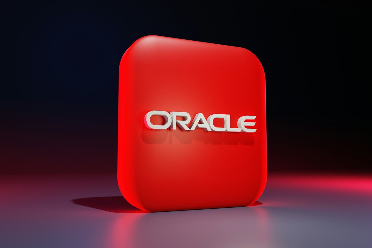 Oracle Adds New AI Features to Financial Software