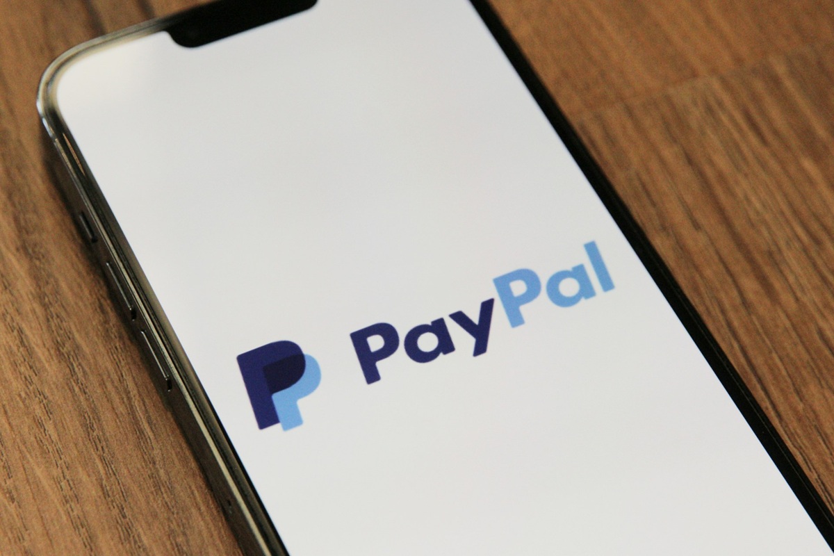 PayPal Brings Many of Its Brands Under Single Umbrella