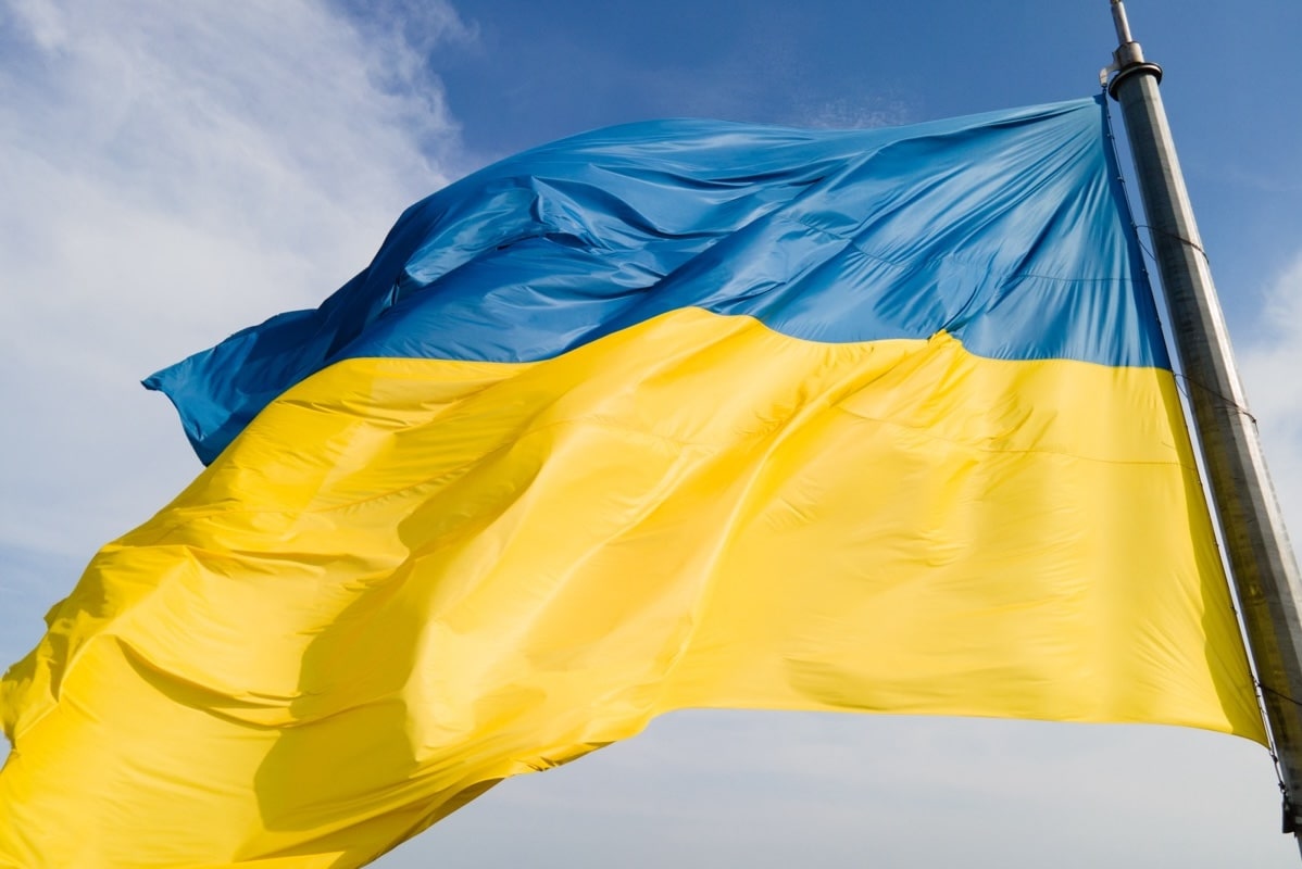 Revolut Launches in Ukraine