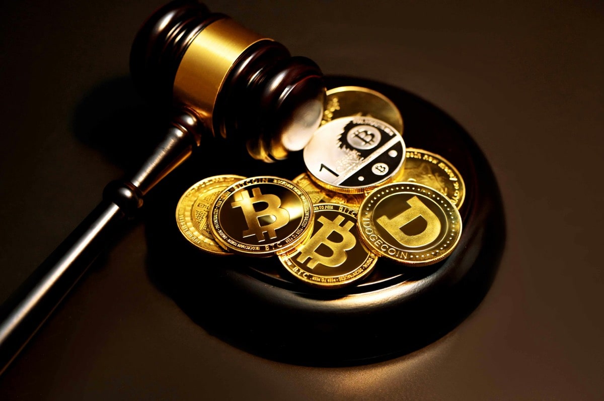 SEC to Dismiss Case Against Coinbase, Close Opensea Investigation