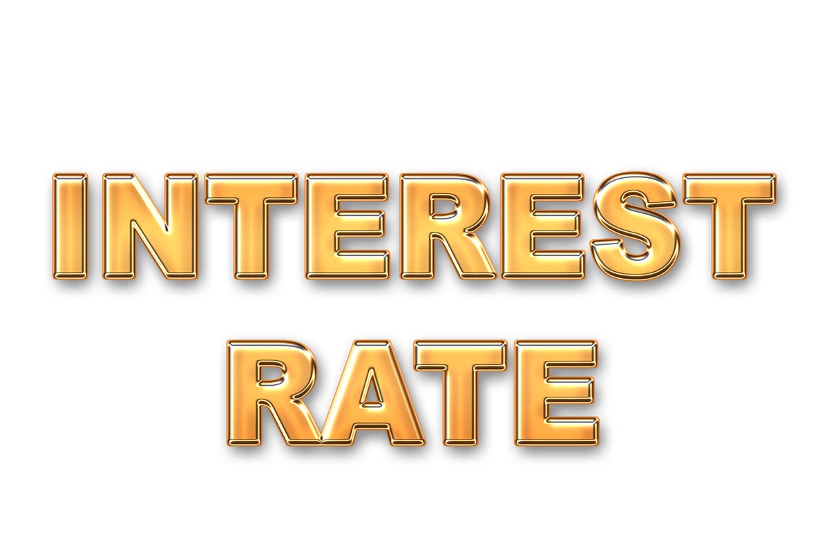 China’s Central Bank Keeps Interest Rates Steady 