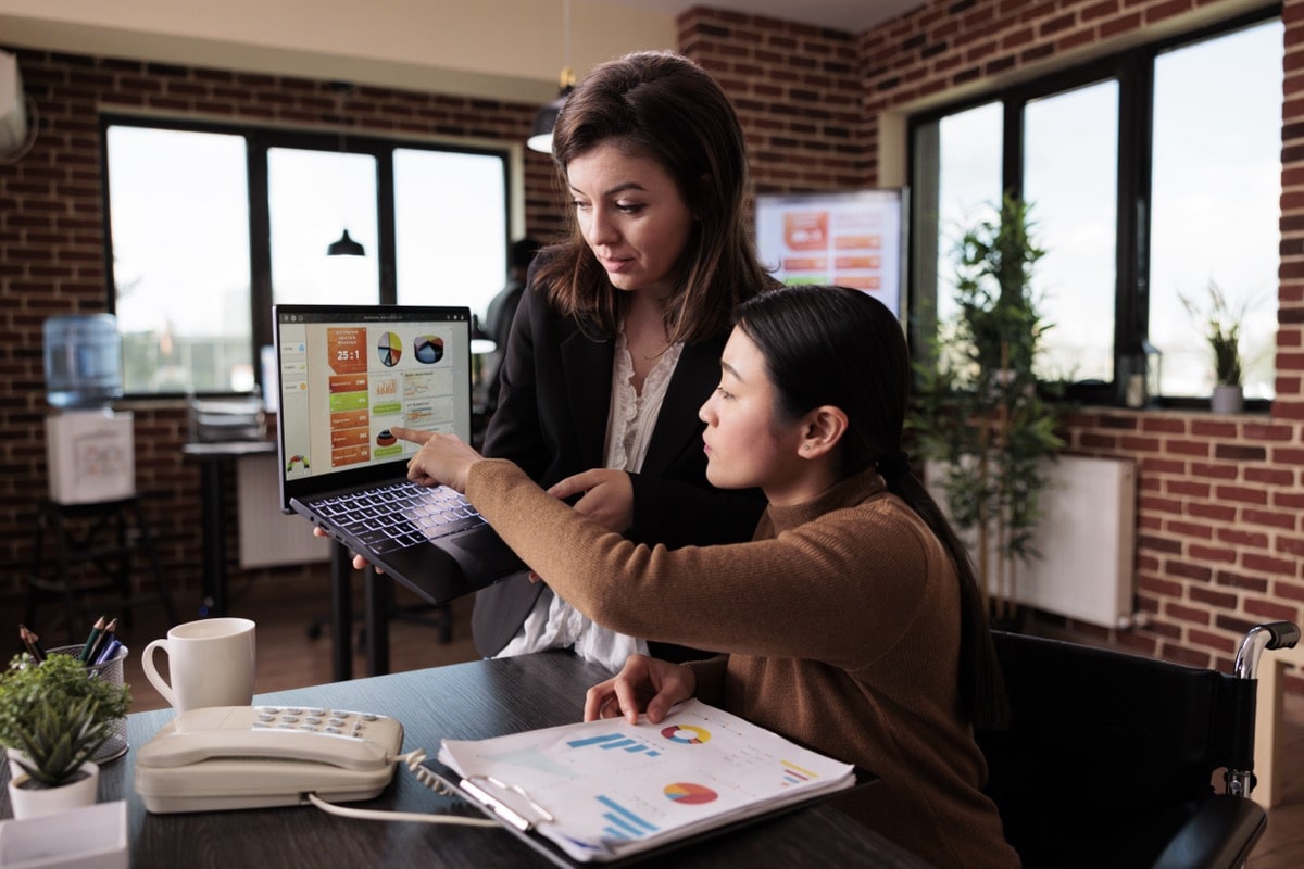 Female Entrepreneurs Strive in Middle Income Nations Focusing on Domestic Markets