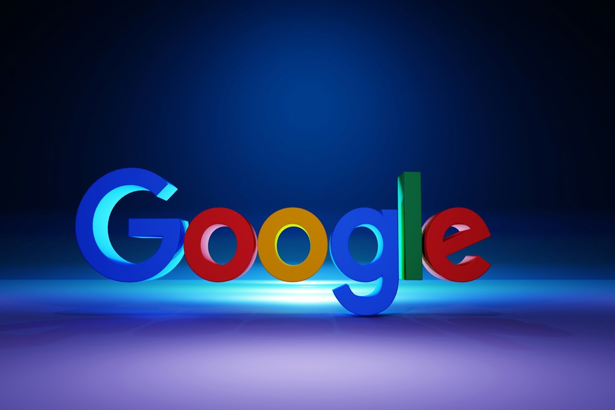 Google Launches Experimental Version of Its Search Engine 