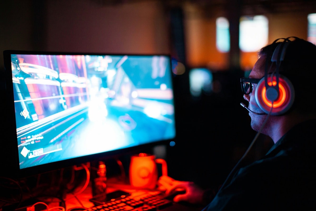 Mastercard Explains How Gaming Reinvents Loyalty Programs