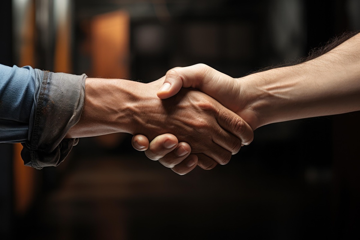 Ripple to Pay $50 Million Fine