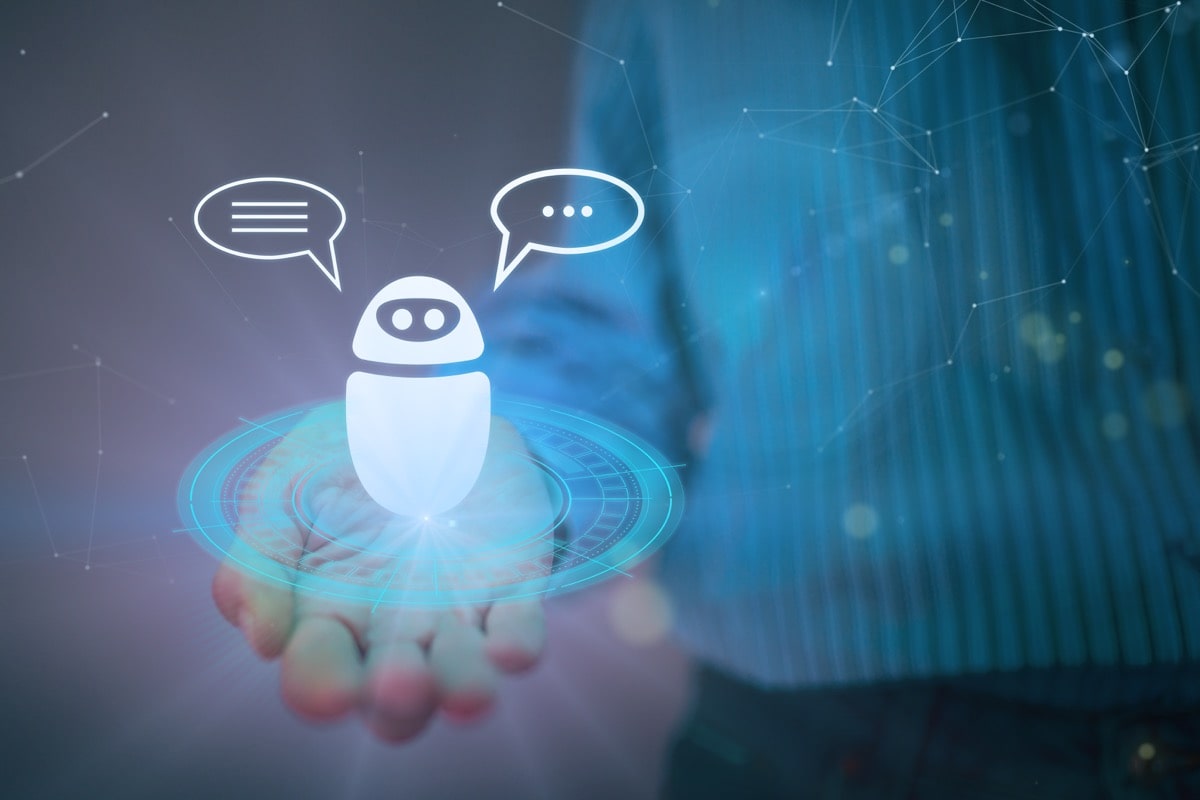 ServiceNow to Acquire Moveworks
