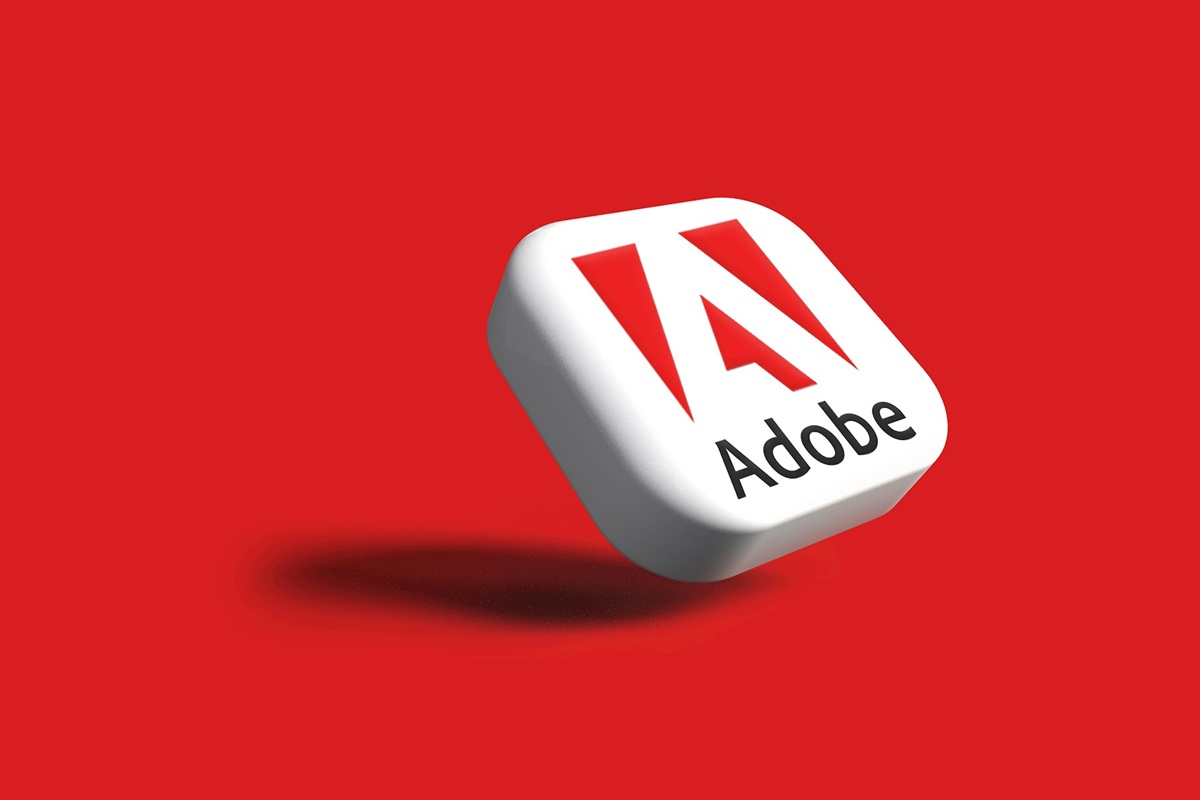 Adobe Takes Stake in Startup Synthesia
