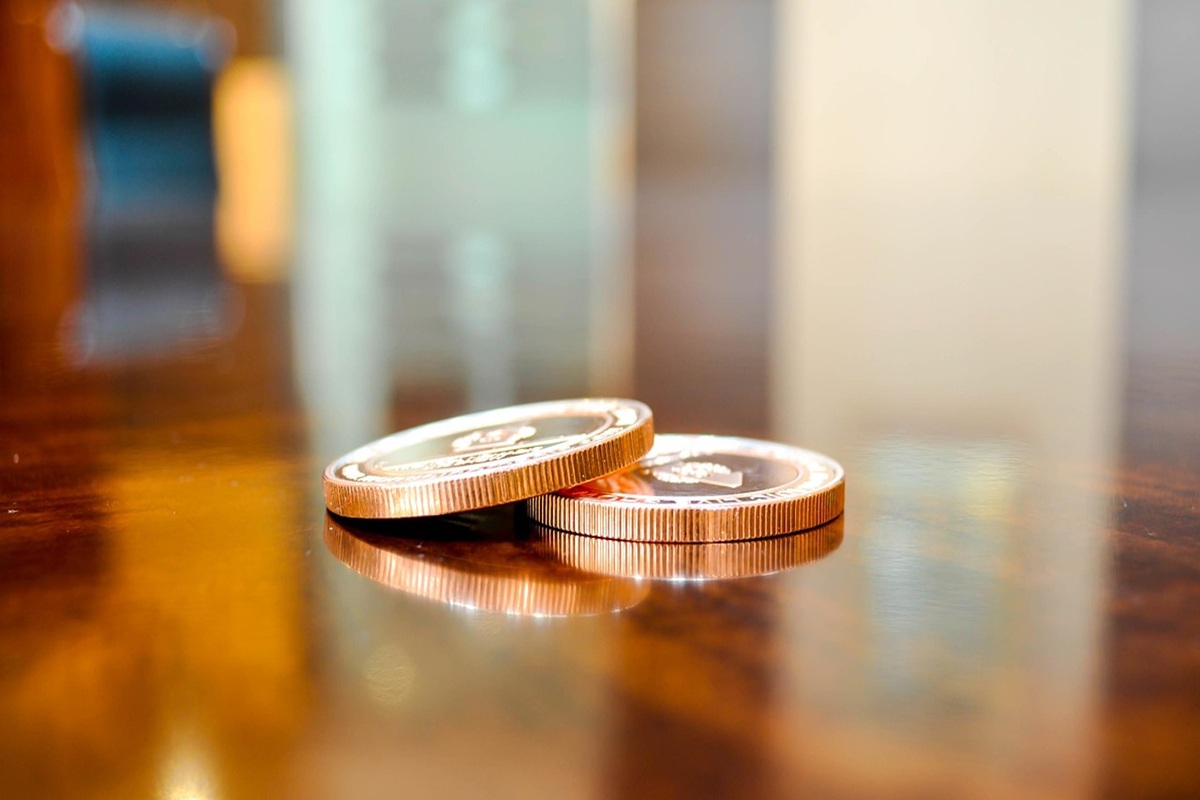 Mantra CEO Denies Insider OM Token Dump