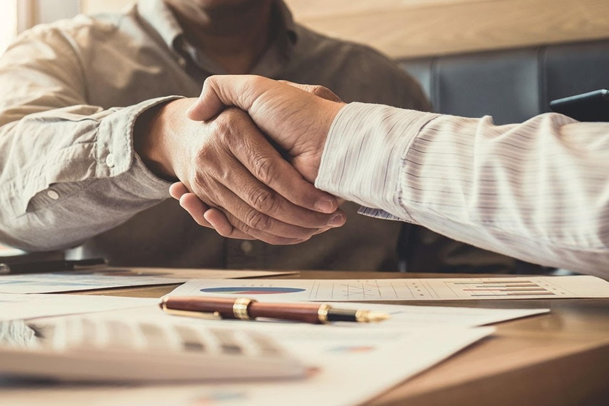 Palo Alto Networks to Acquire Protect AI