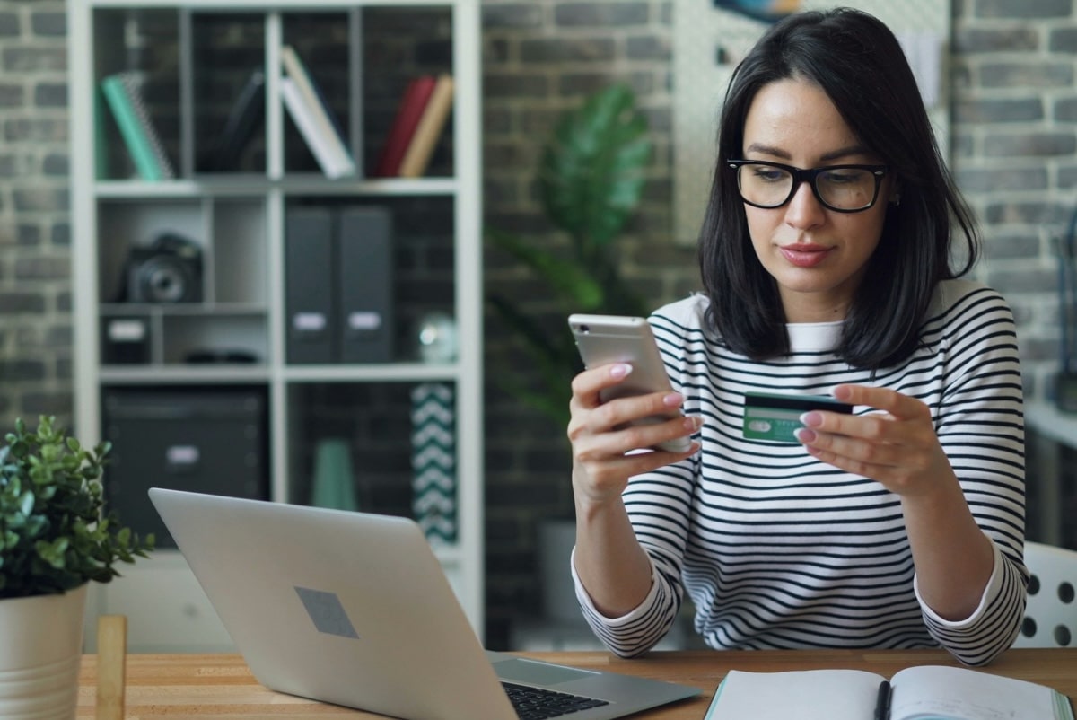 Adyen to Offer JCB Card-on-File Tokenization