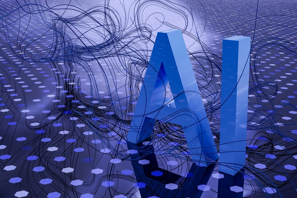 Affirm Launches AI-Powered Promotion Platform
