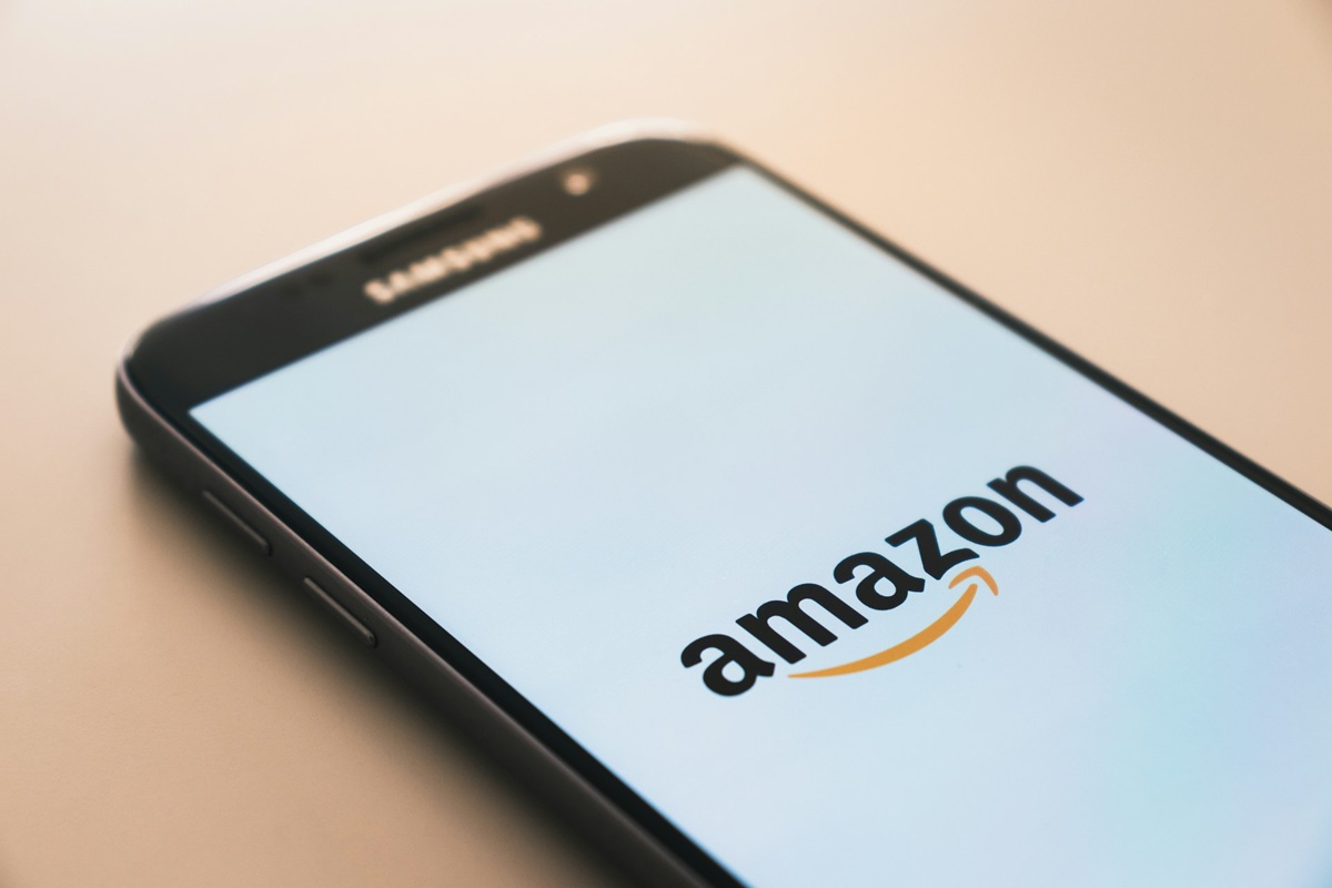 Amazon’s Cloud Business Increases 