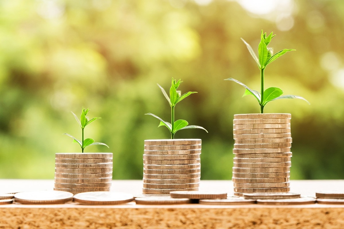 ASM International Expects Sales Growth 