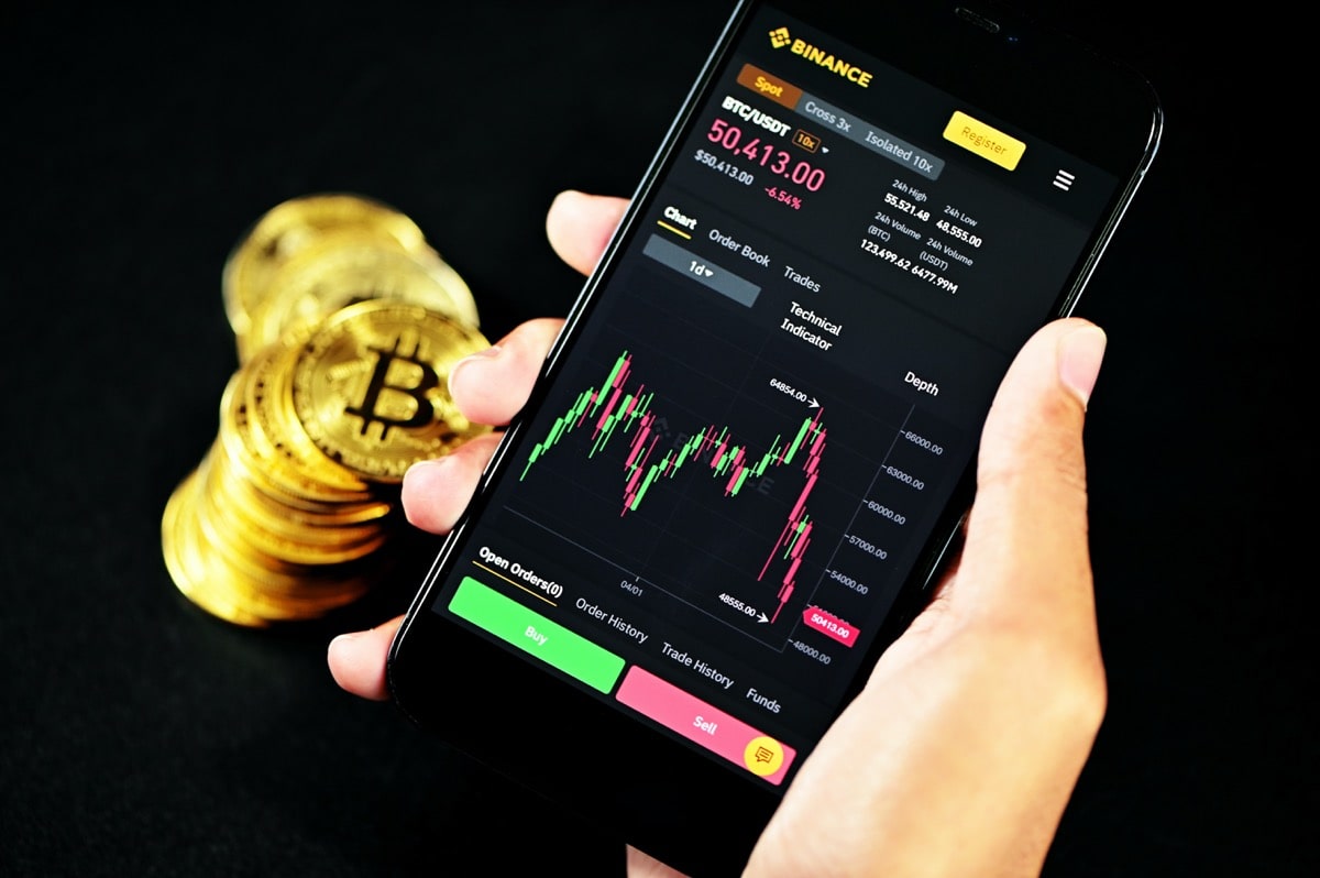 Binance to Facilitate National Tourism Crypto Payment System in Bhutan