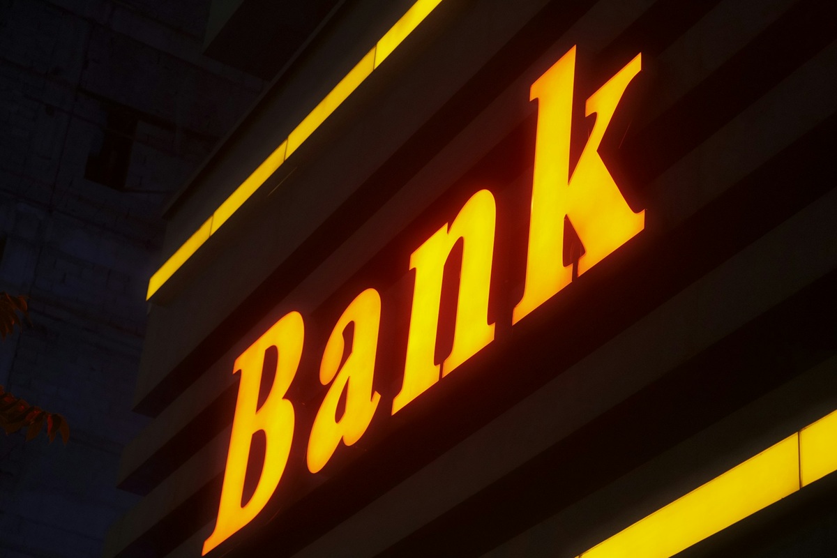 Byline Bank Expands Payments and Fintech Banking Group