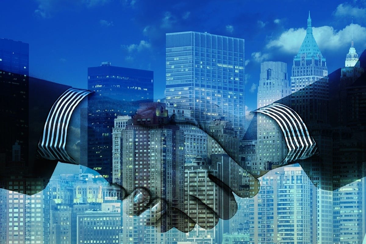 FloQast and PwC Belgium to Transform Financial Close