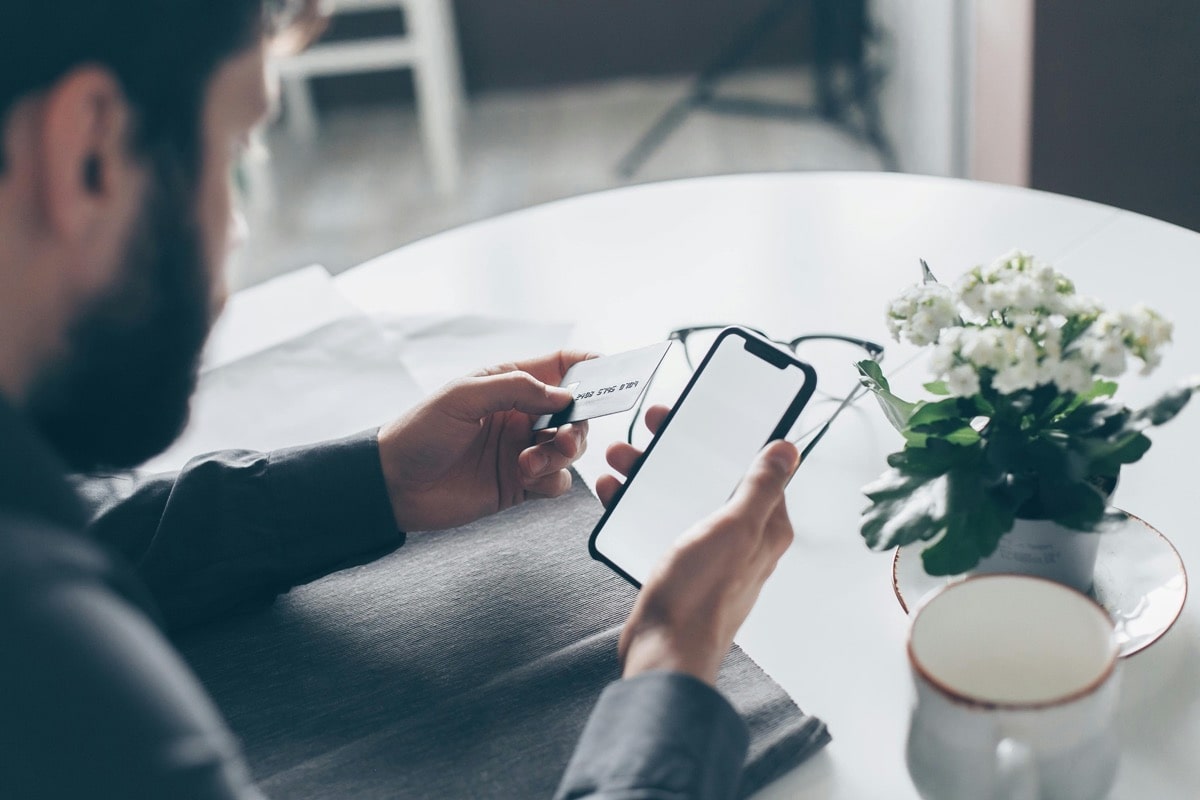 From Cards to Direct Transfers: The A2A Payment Transformation in Europe and Beyond