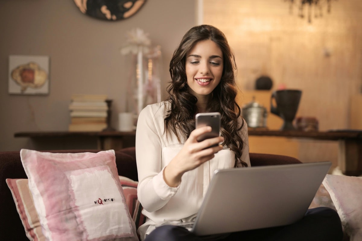 From Cards to Direct Transfers: The A2A Payment Transformation in Europe and Beyond
