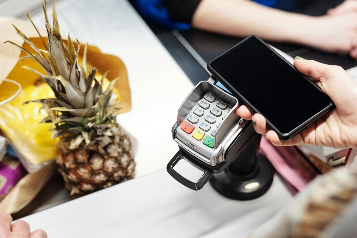 From Cards to Direct Transfers: The A2A Payment Transformation in Europe and Beyond