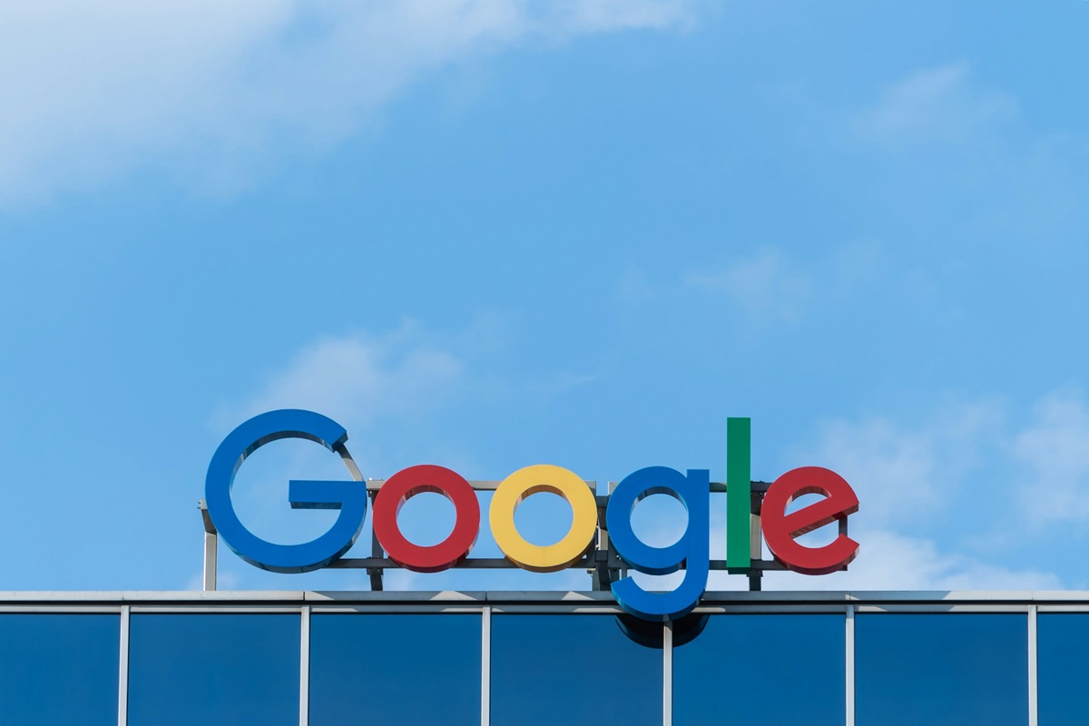 Google Says Gemma AI Model Surpasses 150 Million Downloads