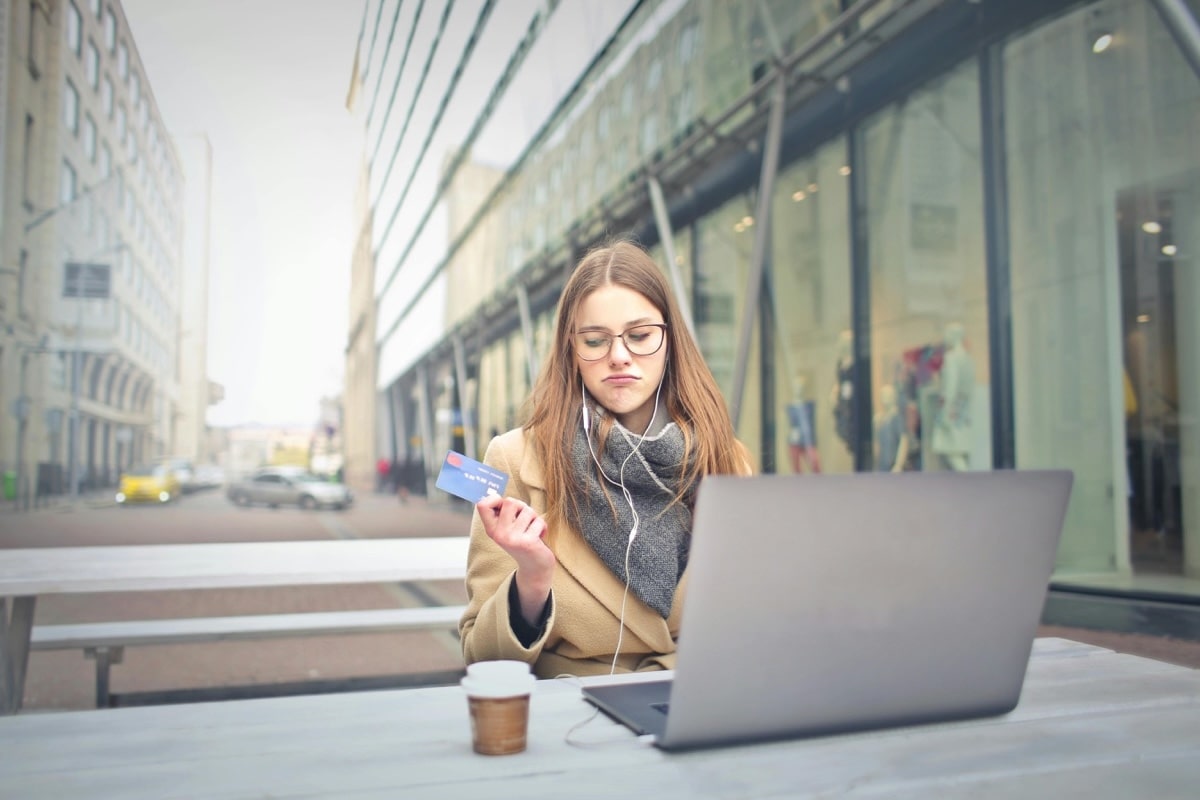 How Open Banking Progresses With API-Based Commercial Variable Recurring Payments (CVRPs) 