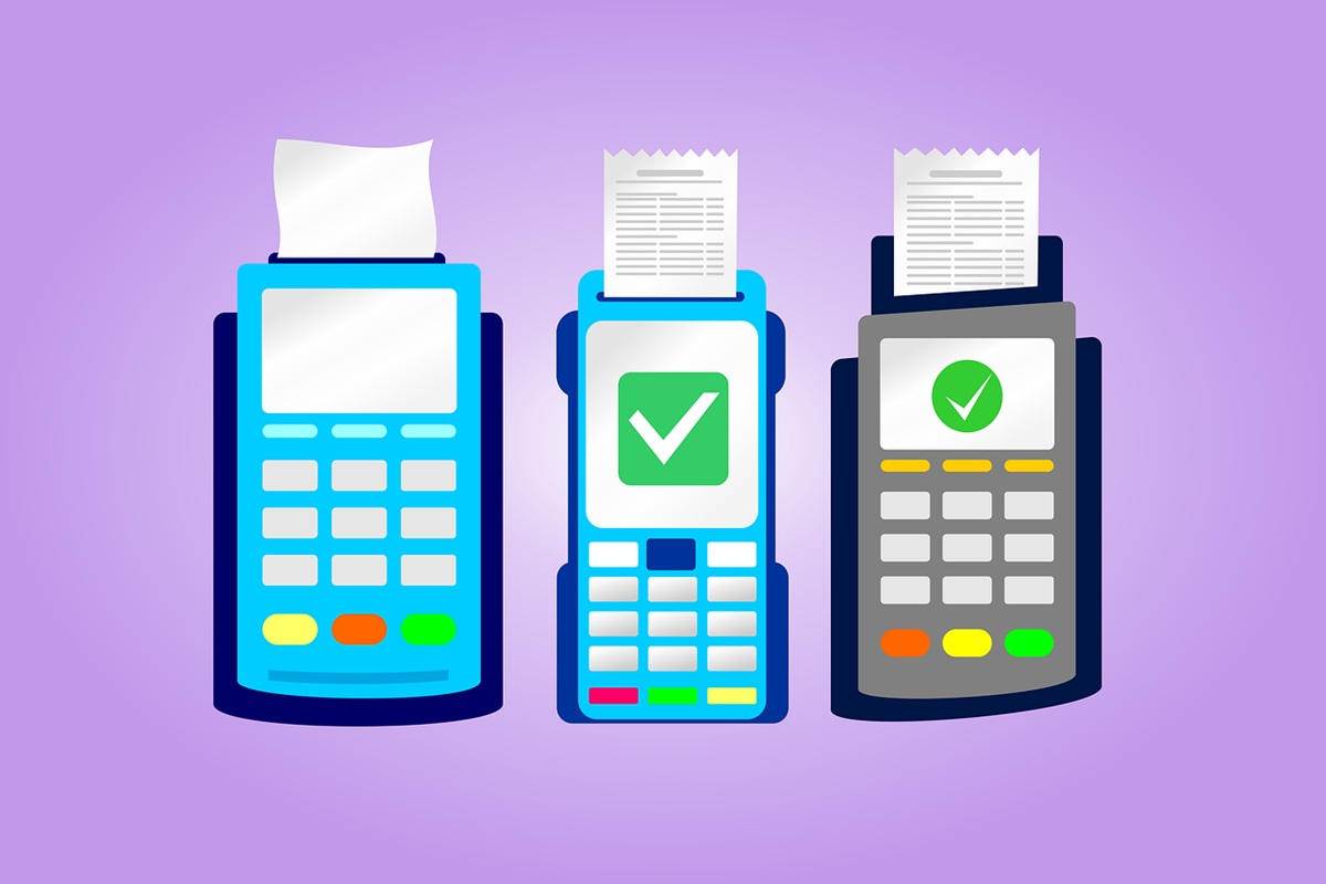Nuvei Expands B2B Payments Capabilities for High-Growth Construction Vertical