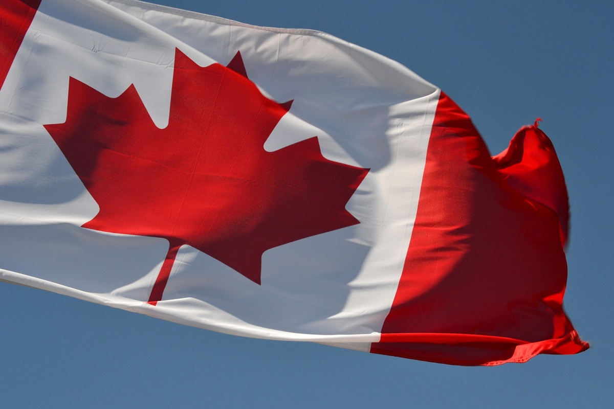 Nuvei to Offer Canadian Businesses Near Instant Payouts Via Mastercard Move