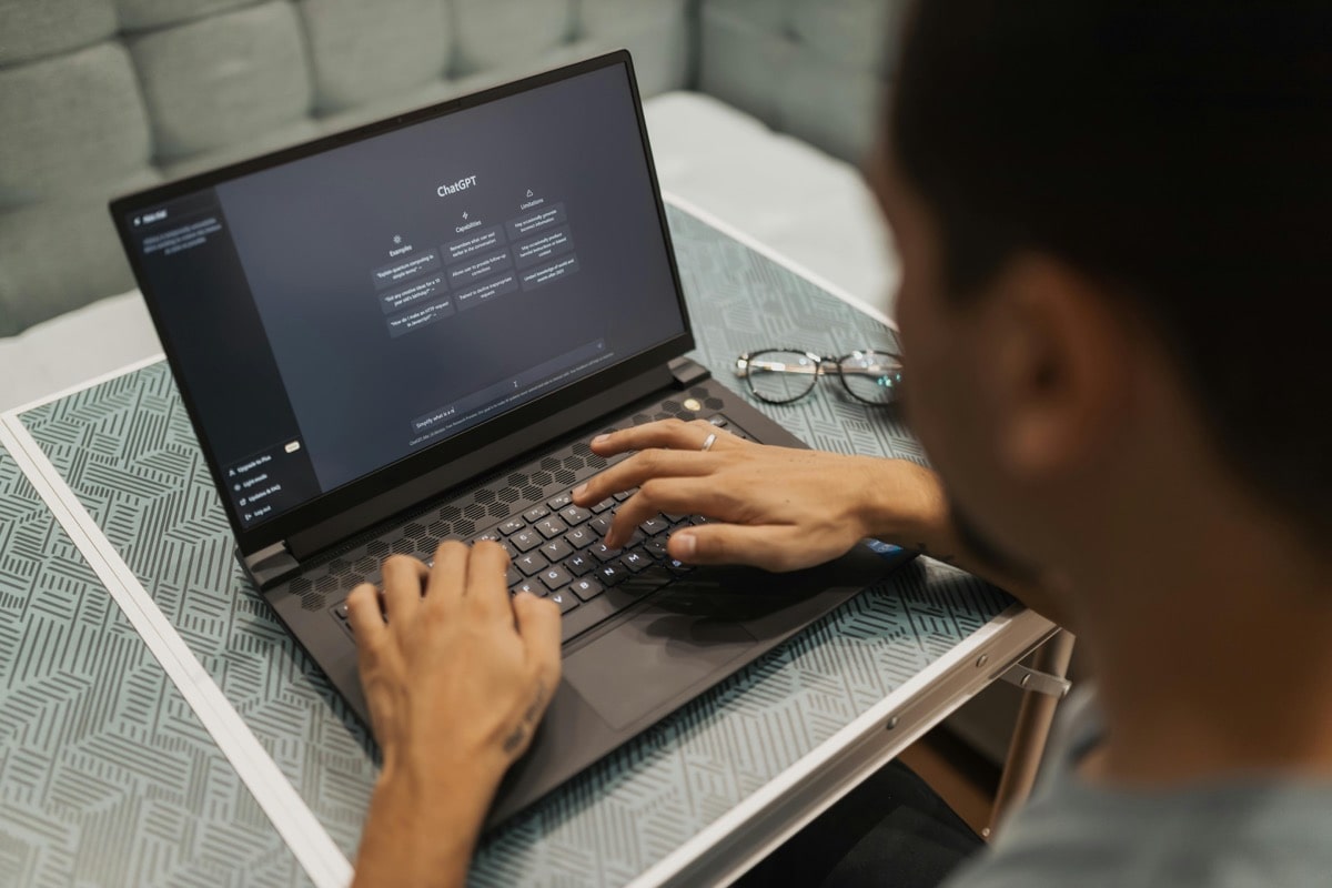 OakNorth Taps OpenAI Tech to Deliver AI-Led Digital Banking