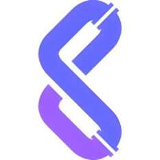 PayPipes