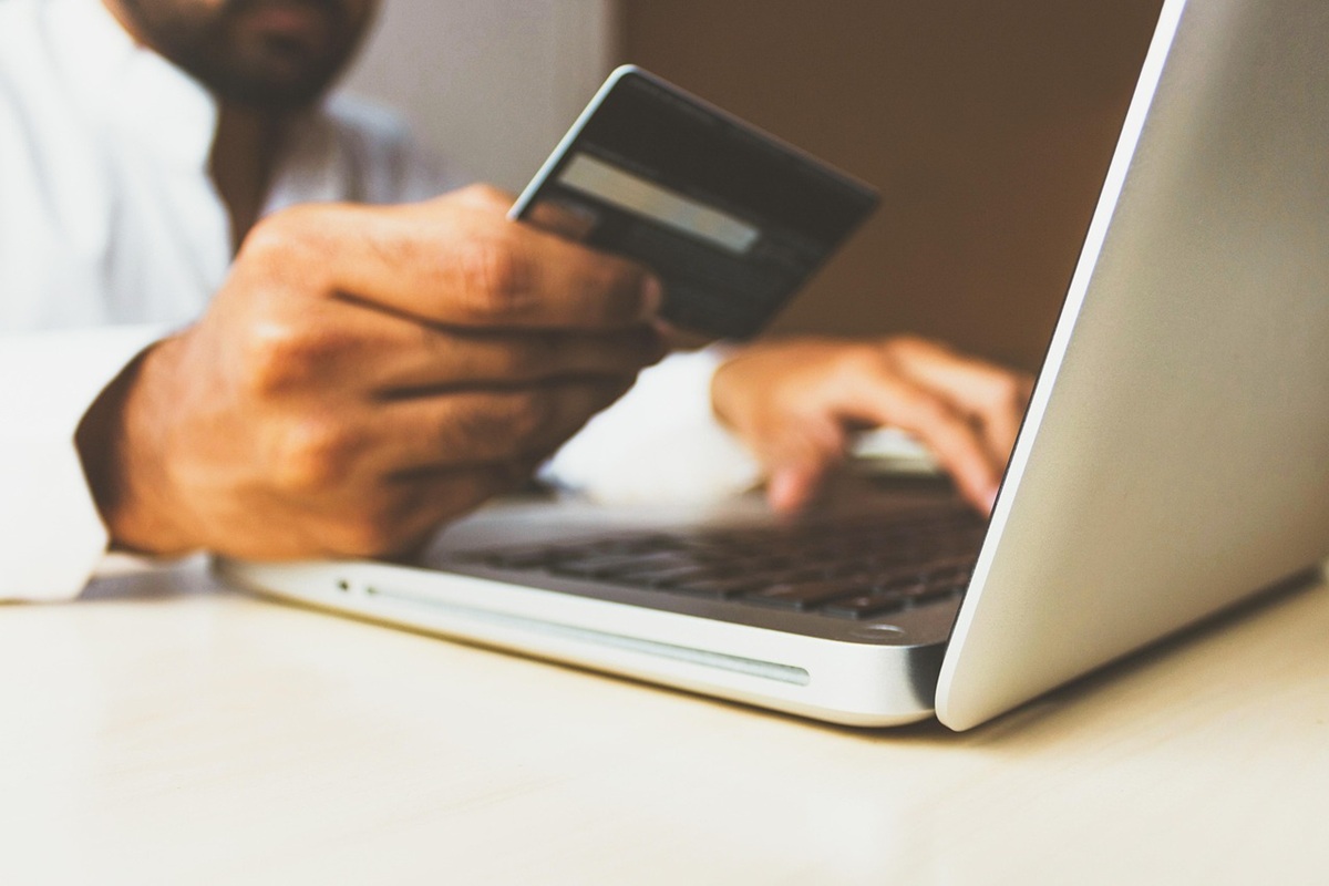 Perpay Selects Marqeta to Power Consumer Credit Card