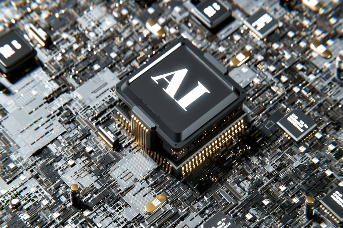 Perplexity AI Reportedly Plans to Launch Browser 
