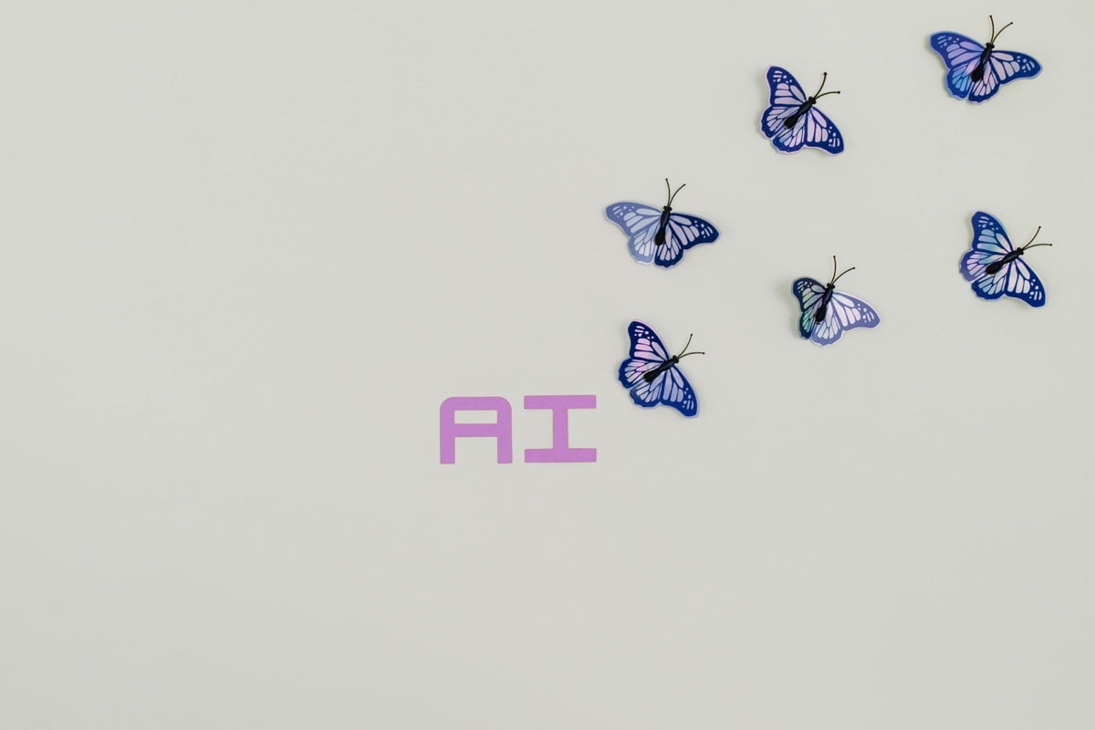 Perplexity Selects PayPal for AI-Powered Payments Within Its Agentic Commerce System