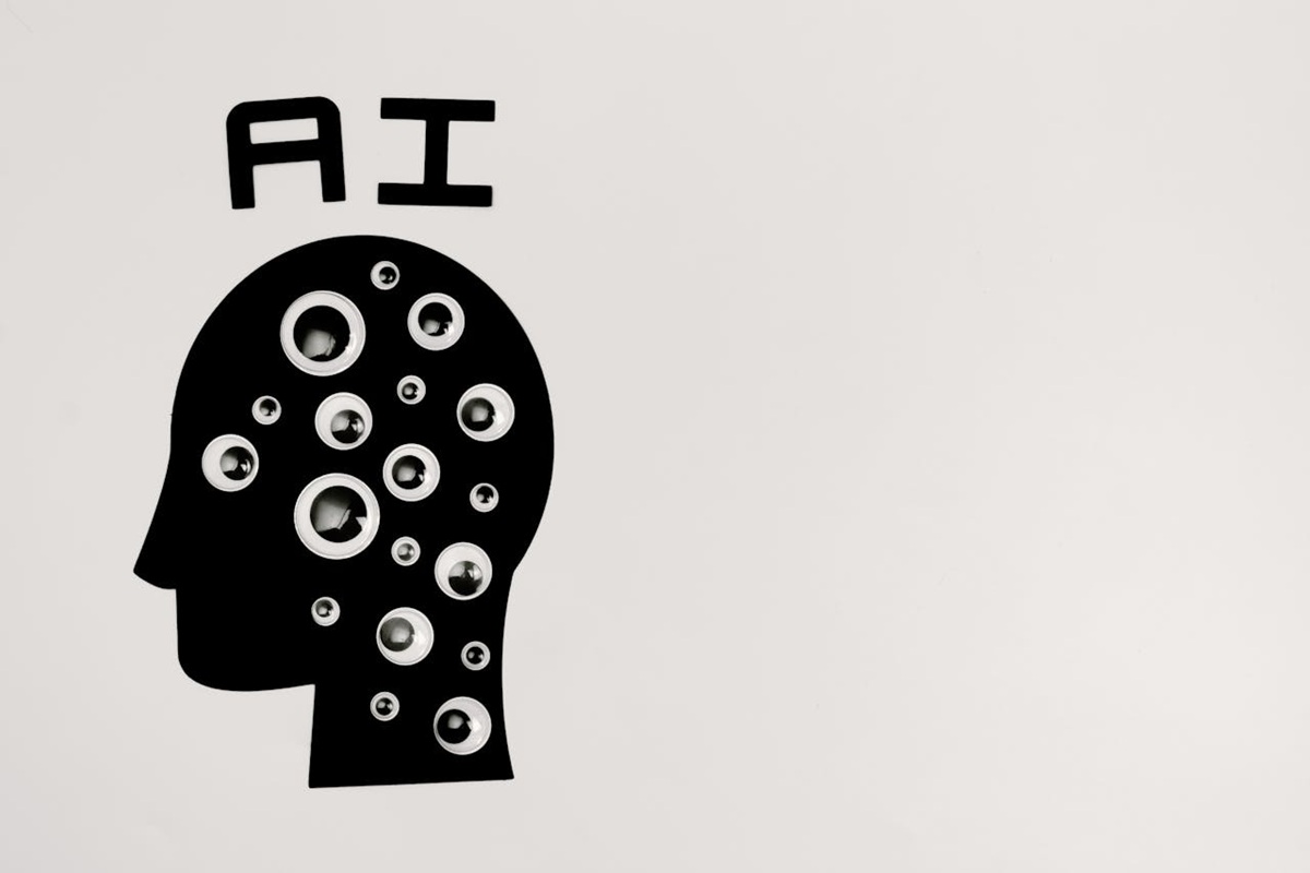 Plaid Integrates Claude AI 