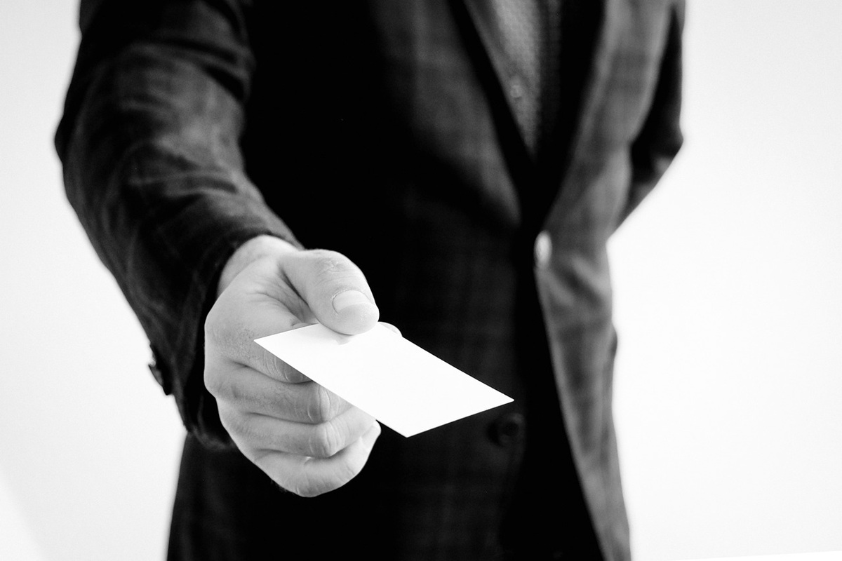 Ramp and Stripe to Accelerate Global Commerce Through Stablecoin-Backed Cards