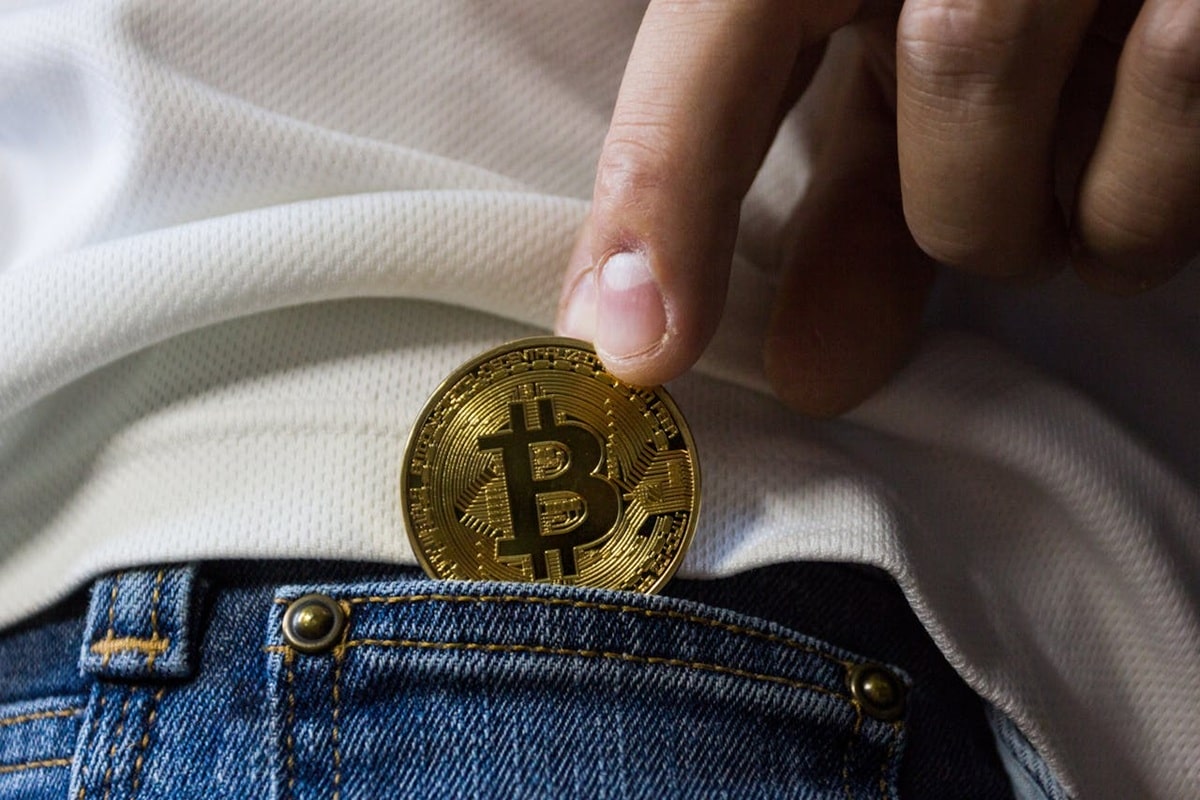Revolut and Lightspark to Accelerate Bitcoin Payments