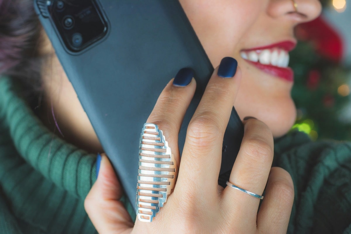 Revolut to Launch Mobile Plans Creating Competition for Traditional Network Providers