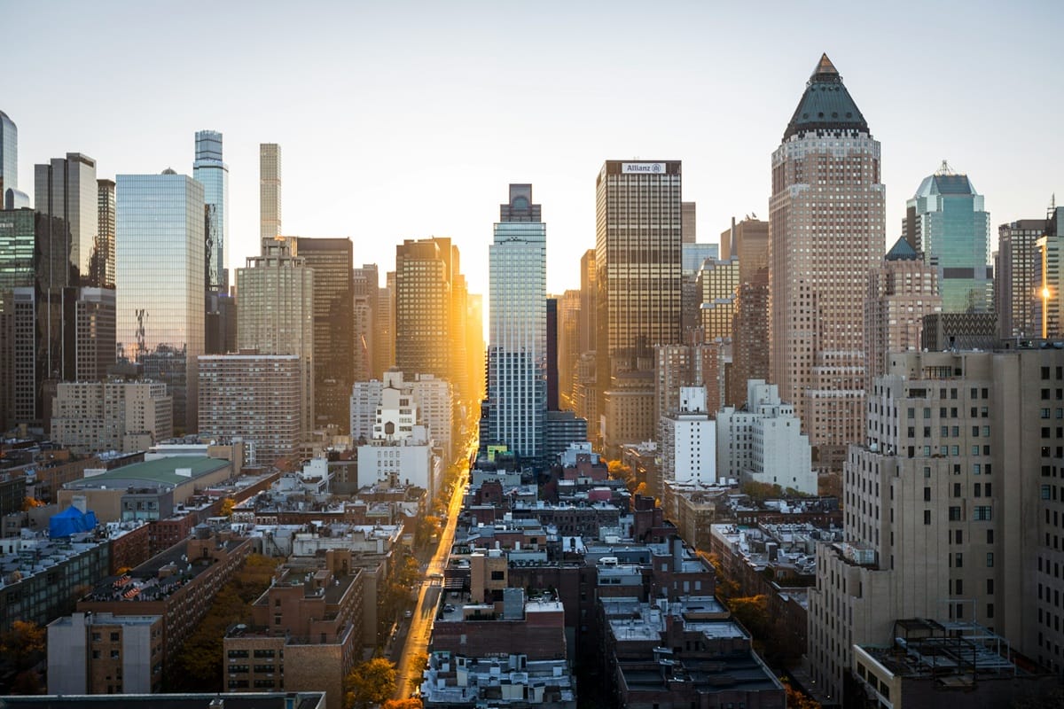 US Economy Adds 177,000 Jobs